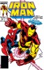 [title] - Iron Man (1st series) #234