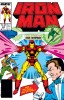 [title] - Iron Man (1st series) #235