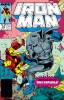 [title] - Iron Man (1st series) #236