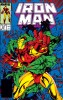 [title] - Iron Man (1st series) #237