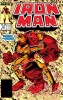 [title] - Iron Man (1st series) #238