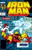 [title] - Iron Man (1st series) #239