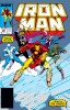 [title] - Iron Man (1st series) #240