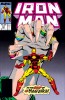 [title] - Iron Man (1st series) #241