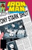 [title] - Iron Man (1st series) #243