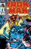 [title] - Iron Man (1st series) #245