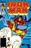 [title] - Iron Man (1st series) #246