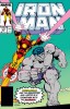 [title] - Iron Man (1st series) #247