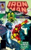 [title] - Iron Man (1st series) #249