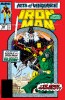 [title] - Iron Man (1st series) #250