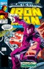 Iron Man (1st series) #278