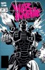 Iron Man (1st series) #282 - Iron Man (1st series) #282