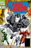 Iron Man (1st series) #283 - Iron Man (1st series) #283