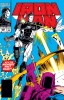 Iron Man (1st series) #286 - Iron Man (1st series) #286