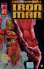 Iron Man (2nd series) #4 - Iron Man (2nd series) #4