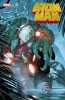 [title] - Iron Man (6th series) #2 (Mattia De Iulis variant)