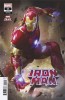 [title] - Iron Man (6th series) #11 (Netease variant)