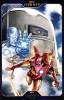[title] - Iron Man (6th series) #14 (Marco Checchetto variant)
