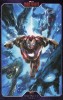 [title] - Iron Man (6th series) #18 (Alexander Lozano variant)