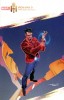 [title] - Iron Man (6th series) #21 (Iban Coello variant)