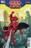 [title] - Iron Man (6th series) #23 (Francis Manapul variant)