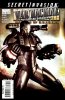 War Machine: Weapon of SHIELD #33 - War Machine: Weapon of SHIELD #33