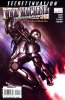 War Machine: Weapon of SHIELD #35 - War Machine: Weapon of SHIELD #35