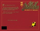 [title] - Age of Innocence: Rebirth of Iron Man