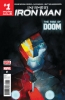 [title] - Infamous Iron Man #1