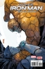 [title] - Infamous Iron Man #2