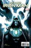 [title] - Infamous Iron Man #2 (Rafael Albuquerque variant)