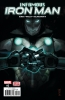 [title] - Infamous Iron Man #3