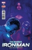 [title] - Infamous Iron Man #4