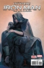 [title] - Infamous Iron Man #5