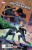[title] - Infamous Iron Man #8