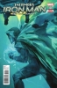 [title] - Infamous Iron Man #10