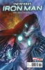 [title] - Infamous Iron Man #11