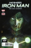 [title] - Infamous Iron Man #12
