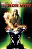 [title] - Invincible Iron Man (1st series) #520