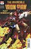 [title] - Invincible Iron Man (4th series) #2