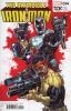 [title] - Invincible Iron Man (4th series) #14