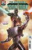 [title] - Invincible Iron Man (4th series) #14 (SKAN variant)