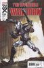 [title] - Invincible Iron Man (4th series) #15