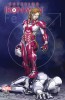 Superior Iron Man #9 - Superior Iron Man #9
