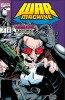 [title] - War Machine (1st series) #5