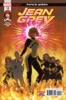 Jean Grey #10