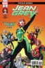 Jean Grey #11