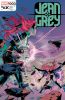 Jean Grey (2nd series) #3