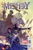 [title] - Journey Into Mystery (1st series) #639