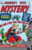 [title] - Journey into Mystery (1st series) #83